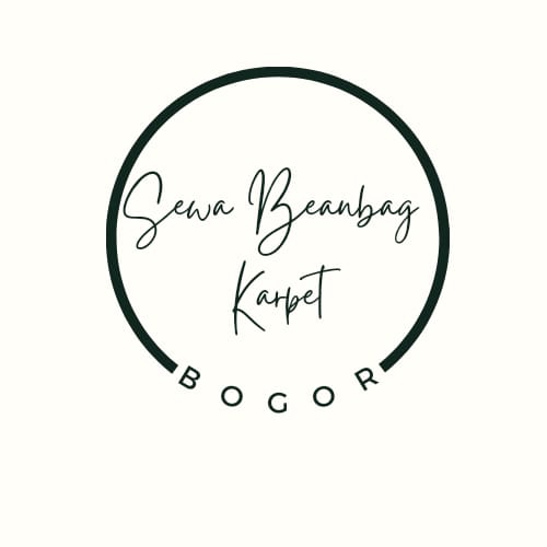 Sewa Beanbag Bogor